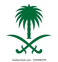 Arabian dynamics saudi arabia