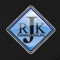 RKJ Construction