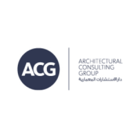 ACG - Architectural Consulting Group