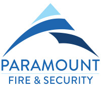 Paramount Fire and Security Solutions