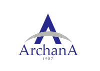 Archana electricals - india