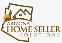 Ariona home solutions