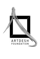 Artdesh foundation
