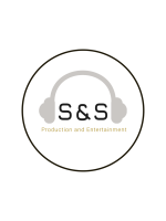 S & s entertainment group