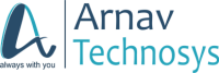 Arnav tech solutions