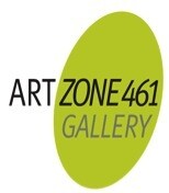 Artzone 461 gallery