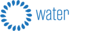 Watertalent