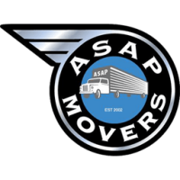Asap movers india