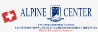 Alpine swiss business school