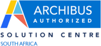 Archibus solution centre south africa