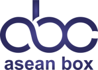 Asean box corporation