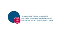 Association suisse des employés de banque (aseb)
