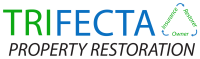 Trifecta Property Restoration