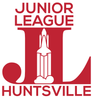 Junior League of Huntsville