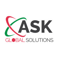 Ask global ltd