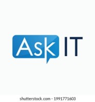 Ask-it