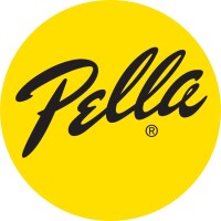 Pella Windows and Doors - Charlottesville region