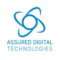 Assured digital