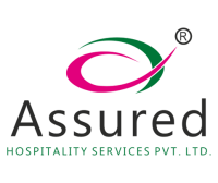 Assured hospitality services pvt.ltd.