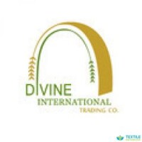 Divine international - india