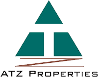 Asthal properties pvt. ltd. - india