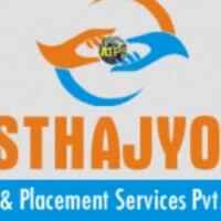 Astha placement services - india
