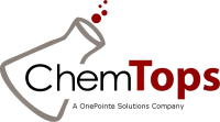 ChemTops