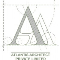 Atlantis architect pvt. ltd. - india