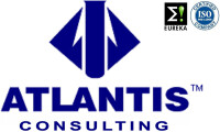 Atlantis business & life consultants
