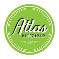 Atlas kitchen - india
