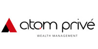 Atom privé financial services