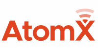 Atomx corporation private limited