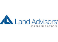 Attic land advisors