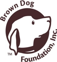 Brown Dog Foundation, Inc
