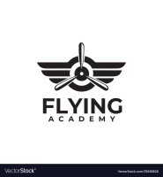 Aviation coaching