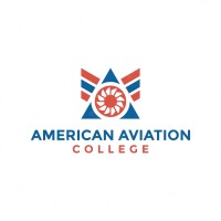 Aviation college