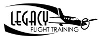Aviation flight training, llc