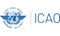 International civil aviation security council