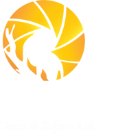 Babji tours & travels - india