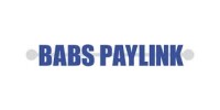 Babs paylink