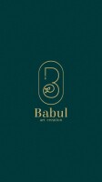 Babul - india