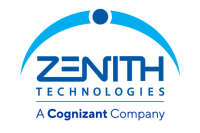 Zenith Systems Pvt. Ltd