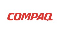 Compaq India Ltd