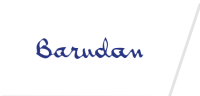 Barudan uk limited