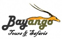 Bayango tours & safaris