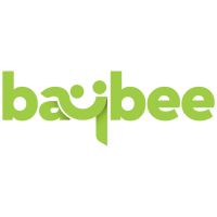 Baybee shoppee - india