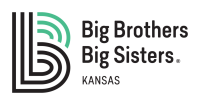 Big Brothers Big Sisters of Sedgwick County
