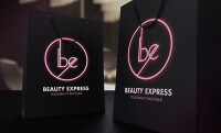 Beauty express
