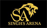 Singh's arena beverages & consultancy pvt. ltd.