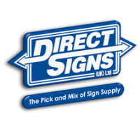 Direct Signs